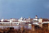 Поиск работы в Великом Новгороде